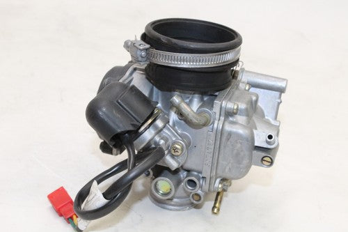2007 Piaggio Bv 250 KEIHIN Carb Carburetor OEM
