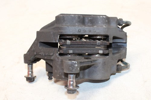 2001 Yamaha Yzf600r Right Left Front Brake Caliper Set Pair Calipers