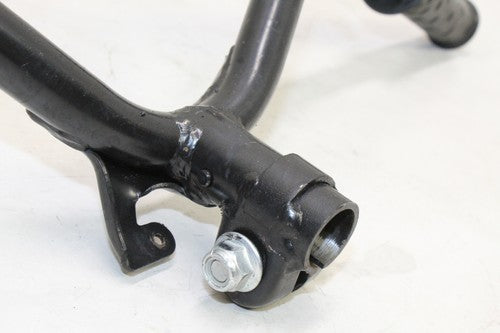 2001-06 Aprilia Scarabeo 50 2t Handlebars Bar OEM