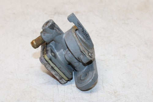 1981 Kawasaki Kz750e Standard Gas Tank Fuel Petcock