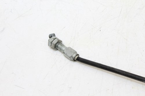 1994 Suzuki Katana 750 Gsx750f Rear Back Shock Absorber Suspension