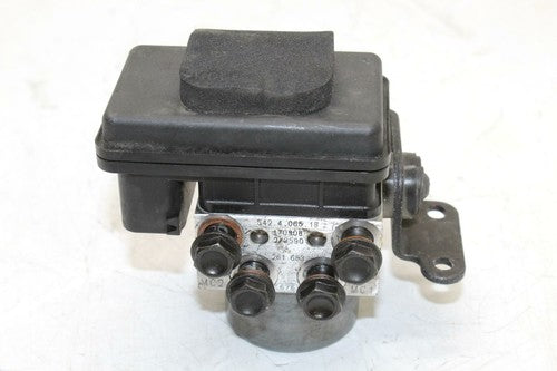 17-20 Ducati Super Sport 939 ABS Pump Unit Module OEM