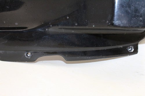2003-05 Yamaha Fjr1300a Abs Rear Back Tail Undertail Fairing Cowl Fender