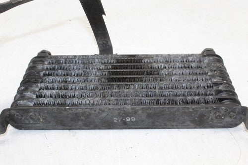 1999-2004 Triumph Sprint Engine Motor Oil Cooler OEM