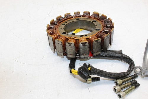2003-2006 Ducati 999 Stator Generator Alternator Magneto OEM