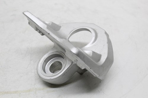 2006 Bmw K1200gt Abs Mount Control Bridge Bracket Handlebar Triple Clamp
