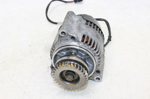 94 1994 Suzuki Katana 750 Gsx750f Engine Motor Generator Alternator