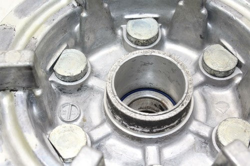 01-05 Suzuki Bandit 1200 Gsf1200s Rear Back Sprocket OEM