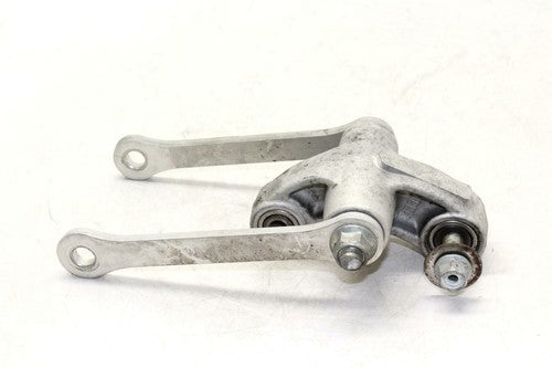 96-00 Suzuki Gsxr 600 Rear Dogbone Shock Linkage Link OEM