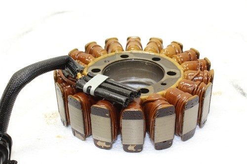 03-06 Honda Cbr600rr Stator Generator Alternator Magneto OEM
