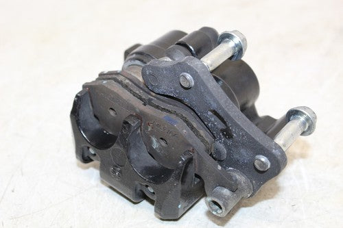 2014 Kawasaki Ninja 300 Ex300b Right Front Brake Caliper
