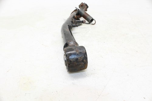 1989 Honda Nx125 Kickstand Side Kick Stand