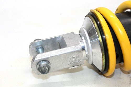 2005 Suzuki Gsxr1000 Rear Back Shock Absorber Suspension