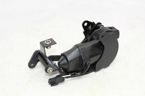2004 Bmw K1200gt Abs ADJUSTMENT WINDSHIELD MOTOR Servo Motor 4663 7663204-074663