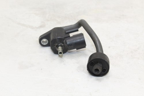 2006-07 Honda Cbr1000rr Air Valve Solenoid Top Engine Switch Sensor 36450-mel-d2