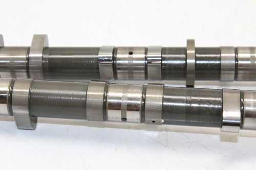 2006-15 Yamaha Fz1 Camshaft Cams Cam Shafts OEM