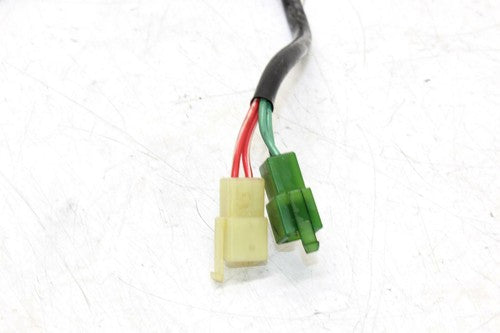 1987 Honda Shadow 1100 Vt1100c Rectifier VOLTAGE Regulator OEM