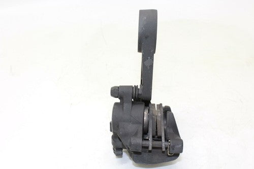 07-11 Ktm 690 Supermoto Rear Back Brake Caliper W Mount Bracket OEM