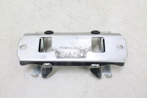 2013 Kawasaki Ninja 300 Ex300a Mount Bracket Set