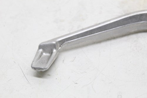 2010 Kawasaki Ninja Zx14 Zx1400c Right Rearset Brake Foot Pedal