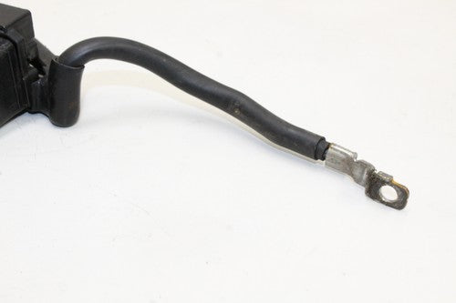 1991-94 Honda Cbr600f2 Engine Starter Relay Starting Motor Switch OEM