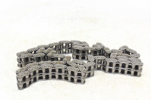 2006 Harley-davidson Street Bob Fxdbi Main Drive Chain