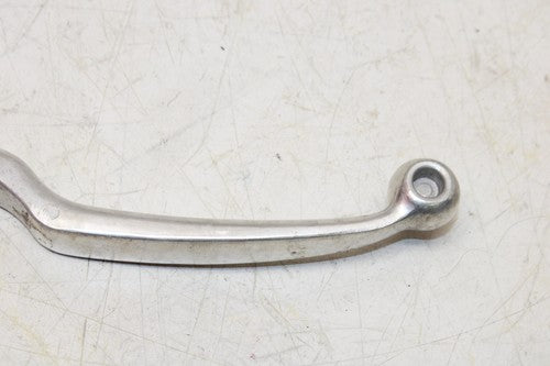 2000 Suzuki Katana 750 Gsx750f Clutch Perch Mount With Lever