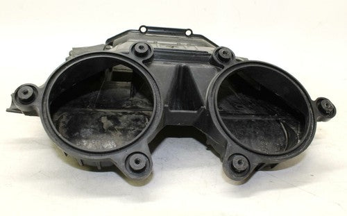 06-07 Honda Cbr1000rr Ram Air Intake Tube Duct OEM