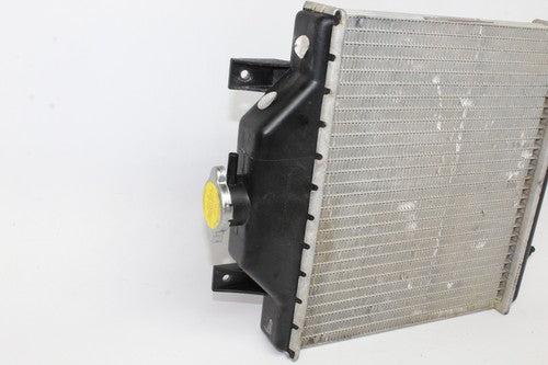 95-1998 Polaris Magnum 425 4x4 Engine Radiator Motor Cooler Cooling Radiater OEM