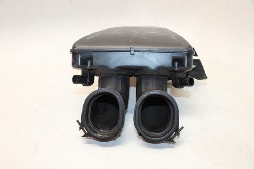 1995 Honda Cbr600f3 Ram Air Intake Tube Duct