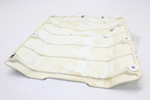1994 Kawasaki Jet Ski Super Sport Xi Jet Pump RIDE Plate 59446-3723 OEM