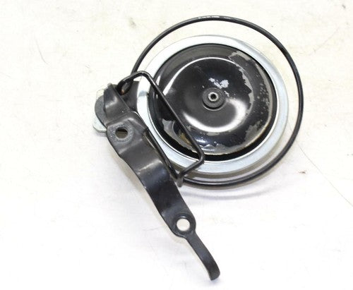 1980-1982 Honda Cb900c Custom Horn Signal OEM