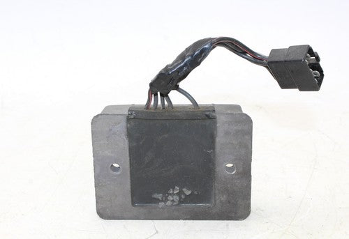 2003 Suzuki Gsxr750 Rectifier Voltage Regulator