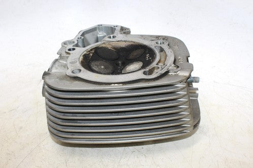 2003 Bmw R1150r Engine Top End Cylinder Head Set