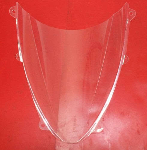 2009-2016 Suzuki Gsxr1000 Front Windshield Windscreen 94611-47h00