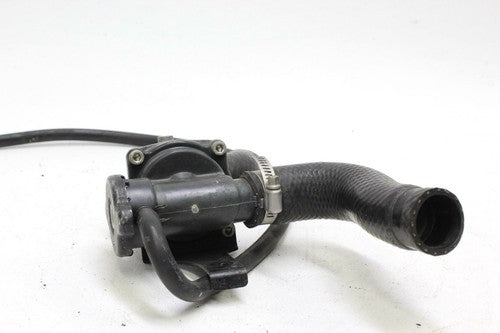 2006 Kawasaki Vulcan 900 Vn900b Classic Thermostat Housing OEM