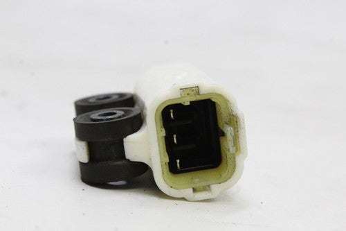 2012 Yamaha Zuma 125 Yw125 Tip Over Bank Angle Crash Sensor Switch OEM