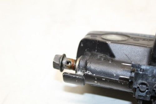 1996 Honda Cbr600f3 Front Brake Master Cylinder
