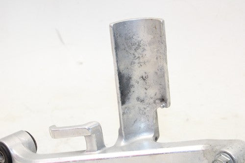 1995 Honda Cbr600f3 Right Rear Back Passenger Peg