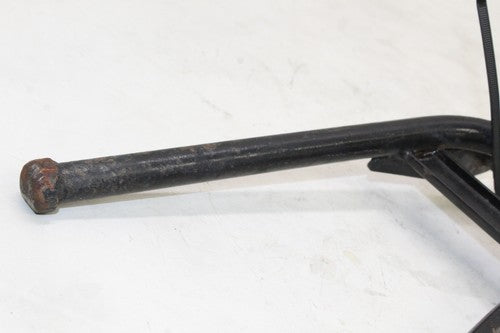 1998 Kinetic Magnum Center Main Stand OEM