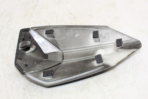 2015 Ducati 899 Panigale Rear Back Wheel Tire Hugger Fender