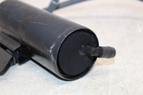 2000 Yamaha Yzf R1 Evap Vapor Charcoal Emission Canister