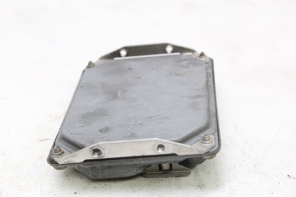 2000 BMW R1100RT OEM ECU COMPUTER CONTROLLER UNIT BLACK BOX ECM CDI