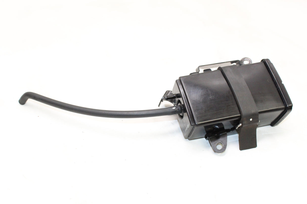 2021 Kawasaki Ninja 400 EX400 OEM EVAP VAPOR CHARCOAL EMISSION CANISTER