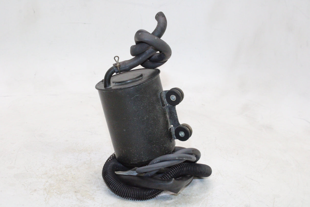 1995 Honda Shadow VLX 600 VT600C OEM EVAP VAPOR CHARCOAL EMISSION CANISTER