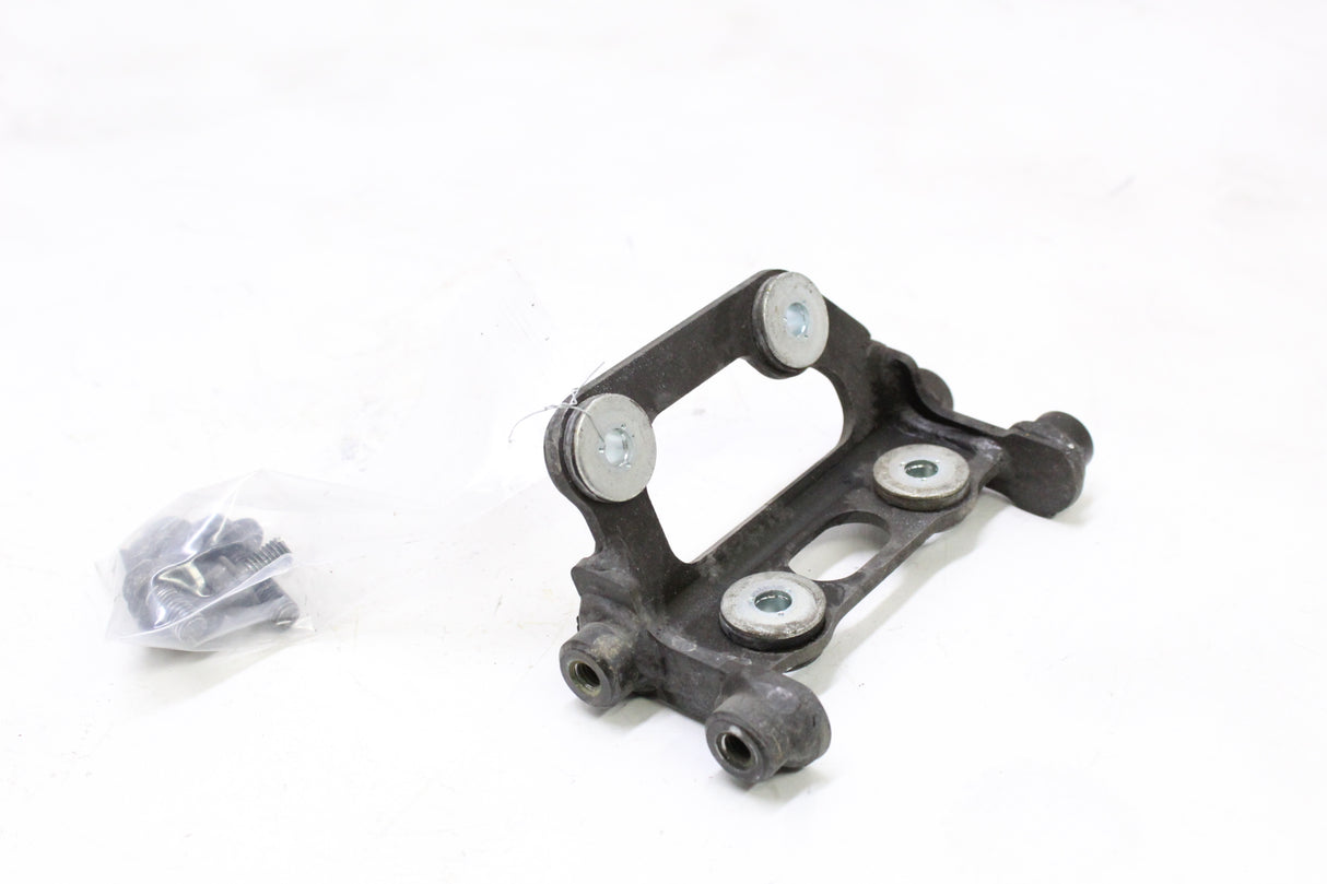 2006 Honda CBR600RR OEM EVAP BRACKET MOUNT HOLDER