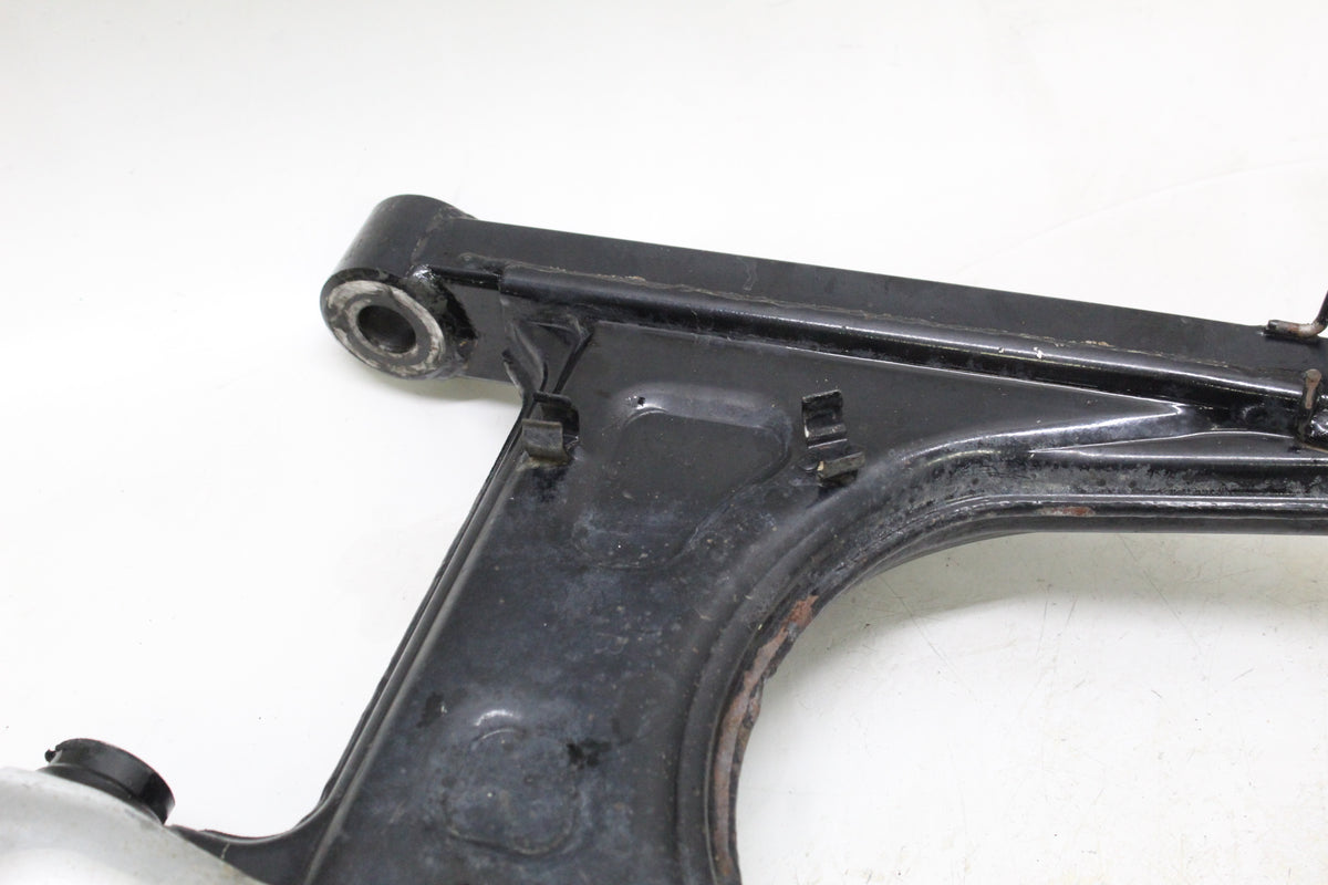 2005 KAWASAKI VULCAN 1500 VN1500 CLASSIC OEM SWINGARM FINAL DRIVE ASSEMBLY