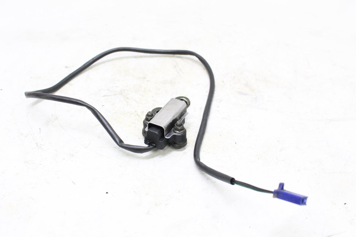 2003 YAMAHA FZ1 FZS1000 FAZER OEM KICKSTAND SIDE STAND SAFETY SWITCH