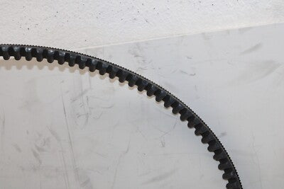 1996 HARLEY-DAVIDSON SOFTAIL OEM DRIVE BELT