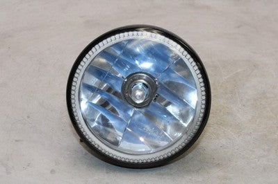 03-06 HONDA CBR600RR FRONT HEADLIGHT HEAD LIGHT LAMP